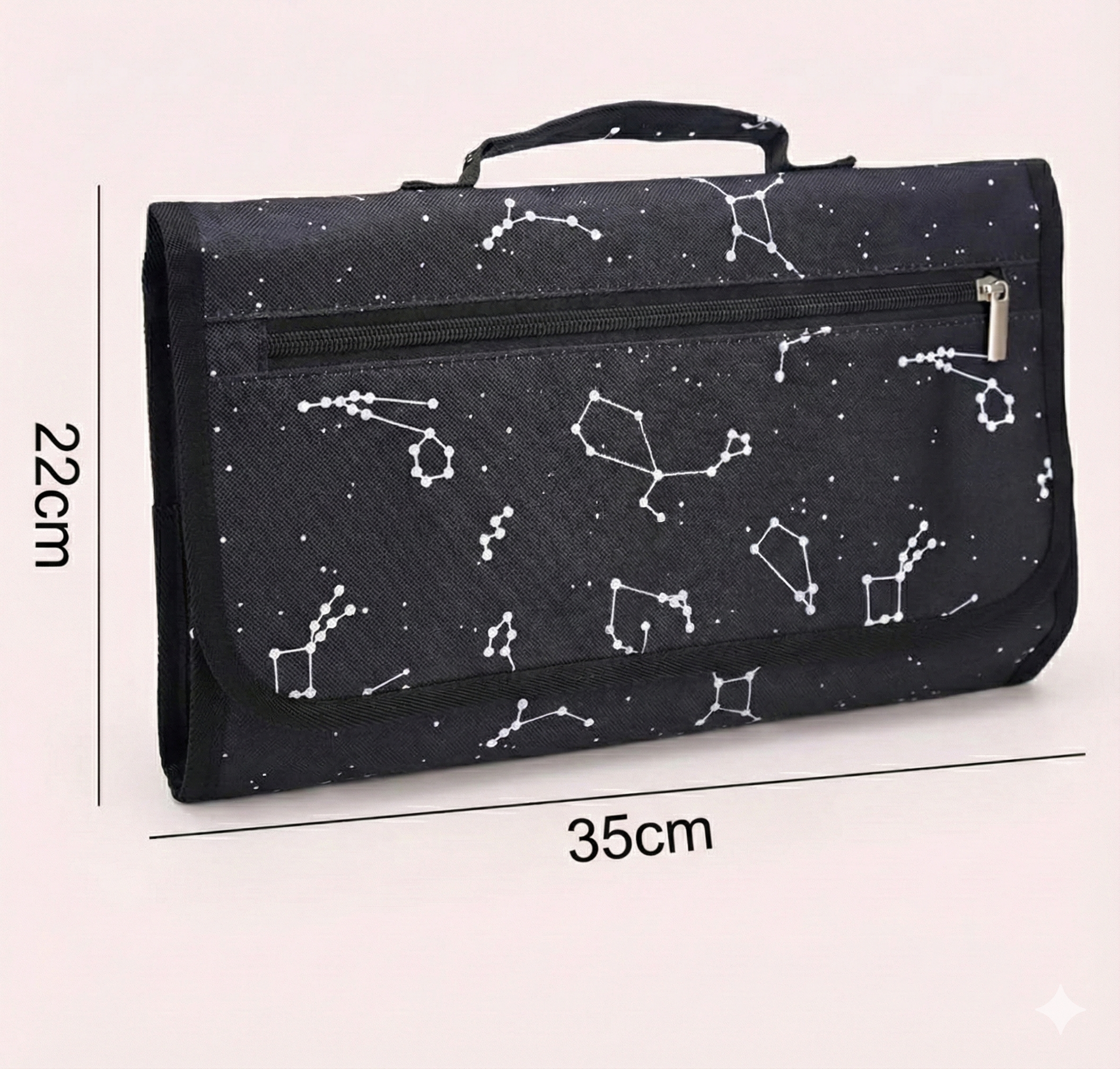 L'Escale Douceur Nomade